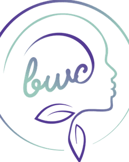 Breakthrough Wellness Centre