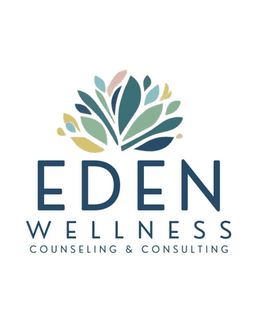 Eden Wellness Counseling