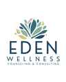 Eden Wellness Counseling