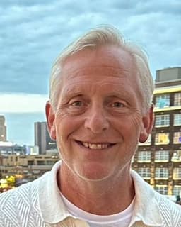 Thalia Therapy & Wellness Center