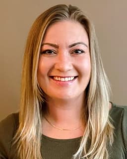 Michelle Lehto Flores