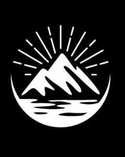 Mountain Wellness Counseling Services