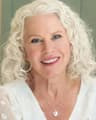 Joan Conway, Transformational Life Coach for Women