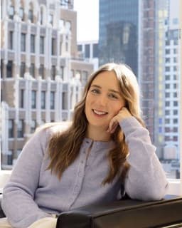 Madeline Pucheril: Chronic Pain, Trauma, EMDR, IFS