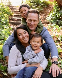 Couples Counseling San Francisco