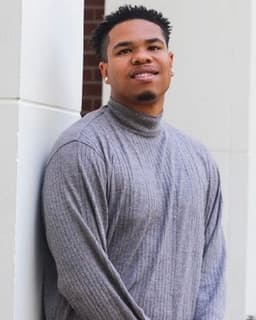 Myron William Terrell