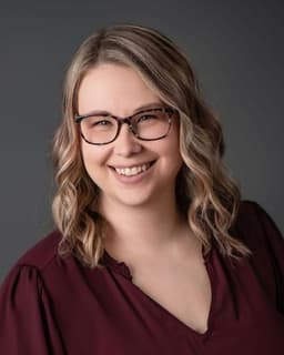 Celia Dunn Therapy, LLC