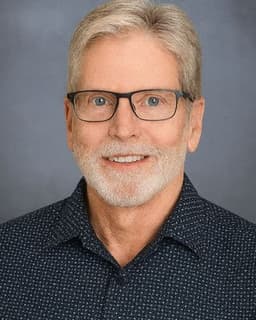 Charles Edward Wigle