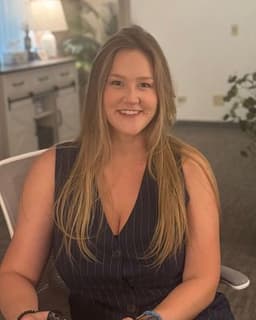 Riverside Counseling