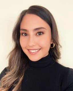 Jackeline Paola Gomez