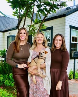 The Village Lighthouse