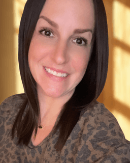 Kelly Devine, LCSW, LAADC & Clinical Supervision