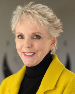 Kelley Brown Psychotherapy LLC