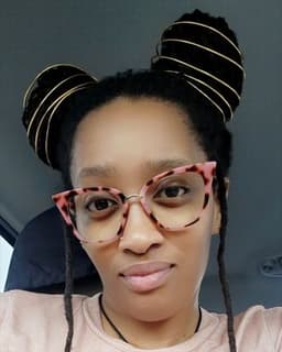 Sharde V Morris-Tate