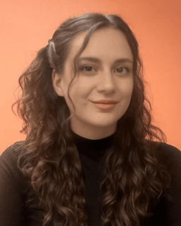 Dedicated Healthcare