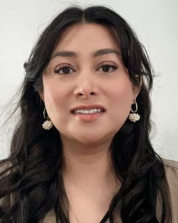 Georgina Juarez-Lopez