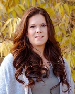 Cassandra M Lenhart-Hayes