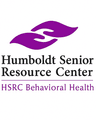 HSRC Behavioral Health