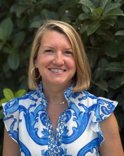 Carrie McDonald Thornal