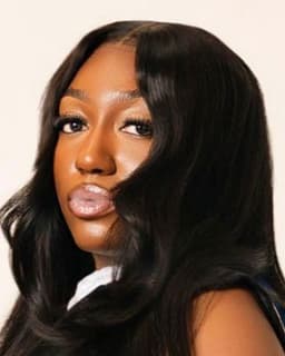 Mya Barth: Teens, Families, Adults, Couples