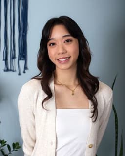 Palmy (Thita) Lamsam