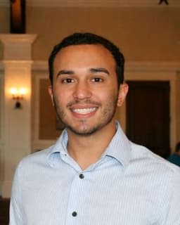 Hector Gabriel Colon