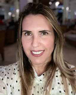 Misleny Sosa Martinez