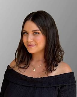 Nancy Aguilar Ramirez