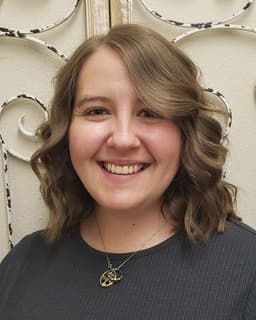 Teresa DiTommaso-Ring