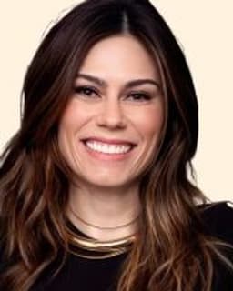 Ana Carolina Santana