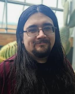 Roberto Jose Frausto