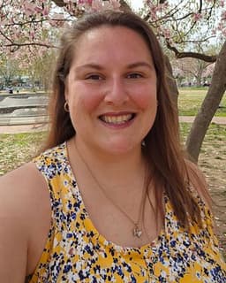 Emerging Adulthood Counseling Services