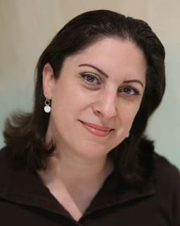 South Bay PCIT (for parents & kids)