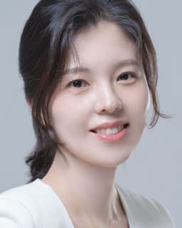 Dr. Seoyoung Lim