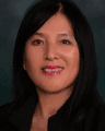 Christina Ngo