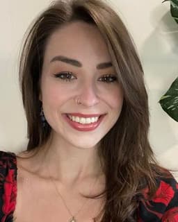 Maruby Byarlay-McQueen