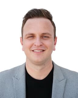 Leon Melnitsky - ESA Letter - Licensed 50 states