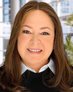 Supportive Family Services