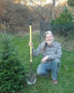 Coaching for Families Affected by Psychosis