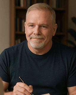 Life Reboot Counseling and Coach- Daniel Laukaitis