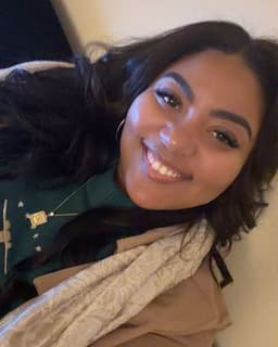 Ashlley Zhazmir Mykayla Alghamdi