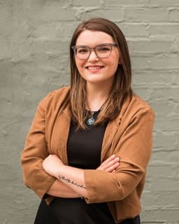 As You Are Therapy Group LLC