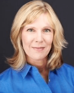 Andrea Sinclair, Life Centered Therapy