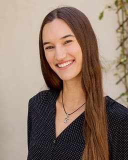 Karen Gonzalez Videla