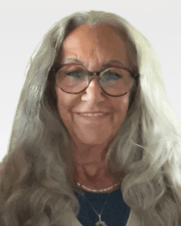 Theresa Niederkruger