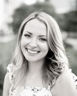 Dr. Angelina E Witbeck