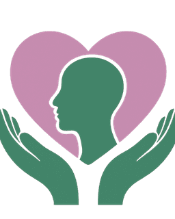 Healing Emotions Mental Health Services