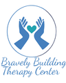 Bravely Building Therapy Center