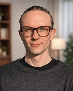 Ryan Santino DiMauro