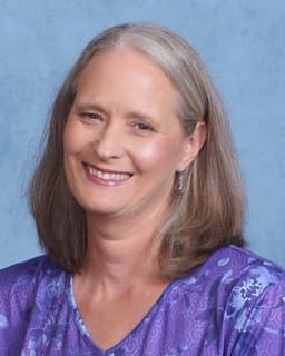 Nichole Jessica Wojtanowski